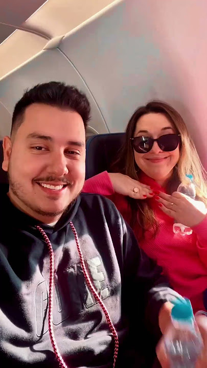 erika gentille feet 4