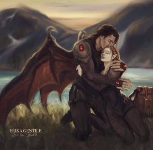 erika gentille feet 5