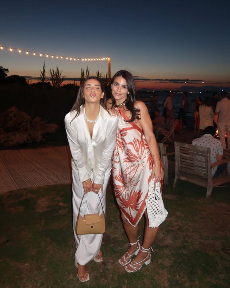 erika hammond feet 6