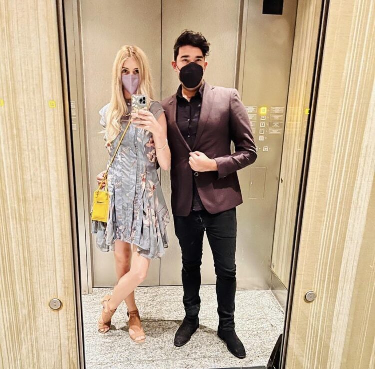 erika harlacher feet 1