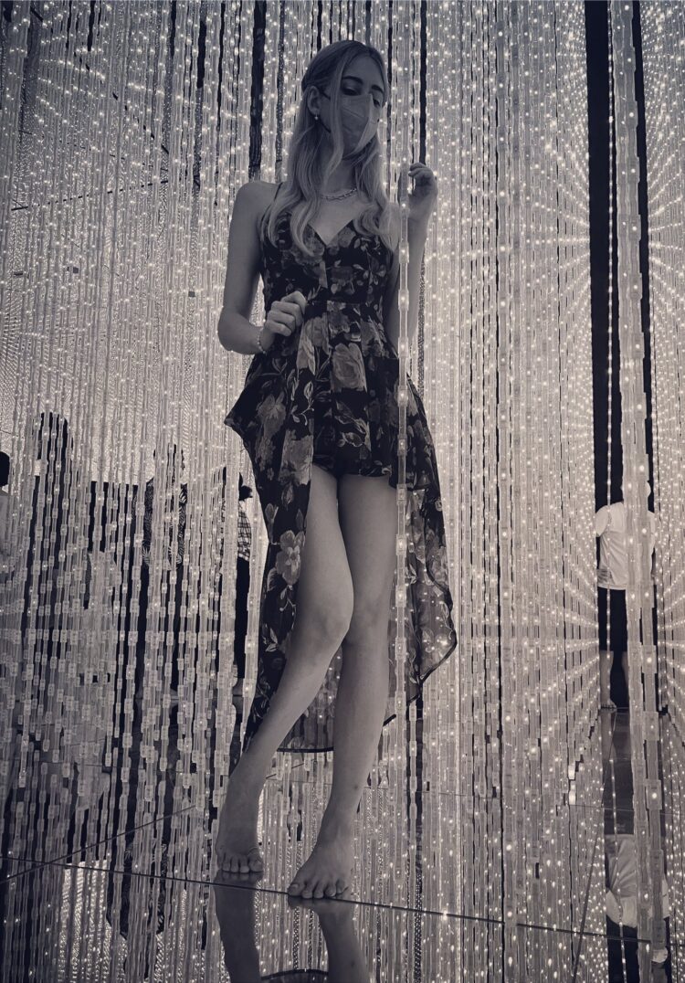 erika harlacher feet 2