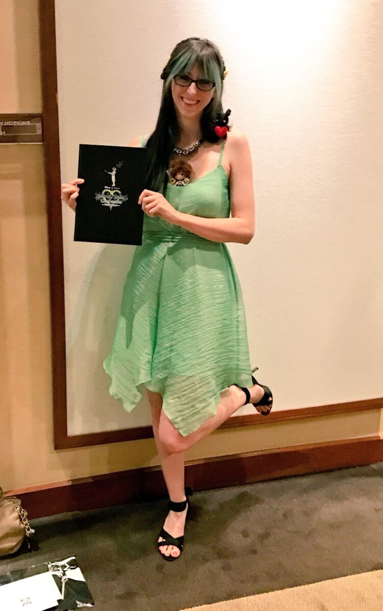 erika harlacher feet 4