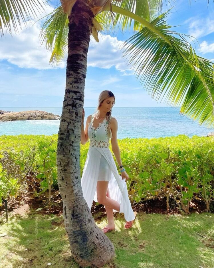 erika harlacher feet 5