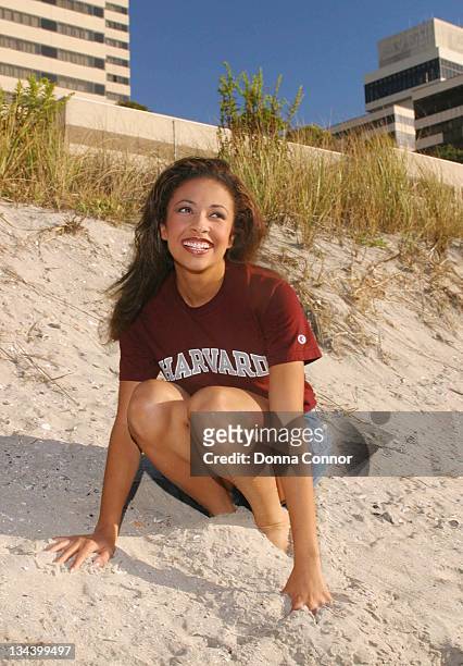 erika harold feet 5