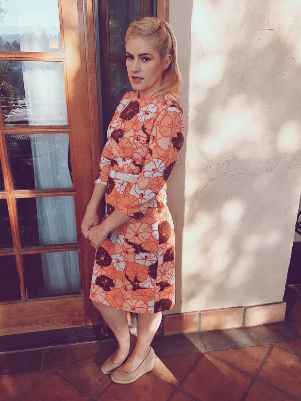 erika heidewald feet 1