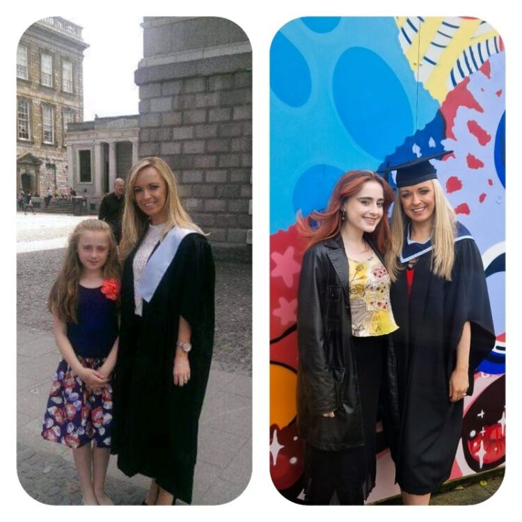 erika marie ni bhriain feet 2