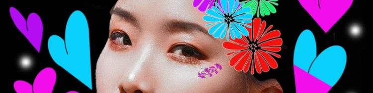 erika marie ni bhriain feet 3