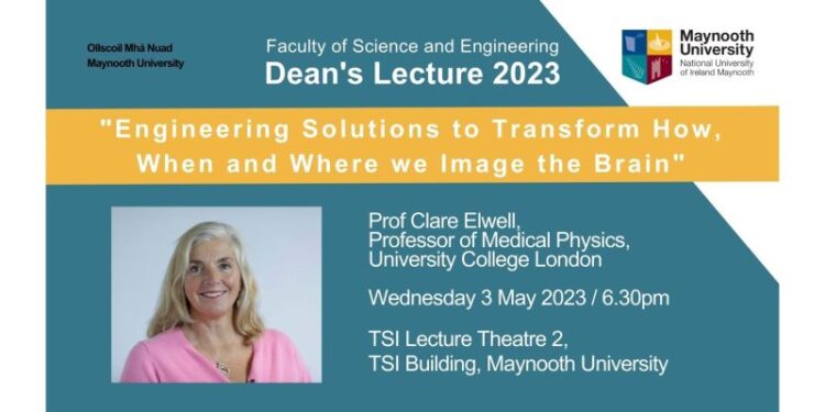 erika marie ni bhriain feet 5