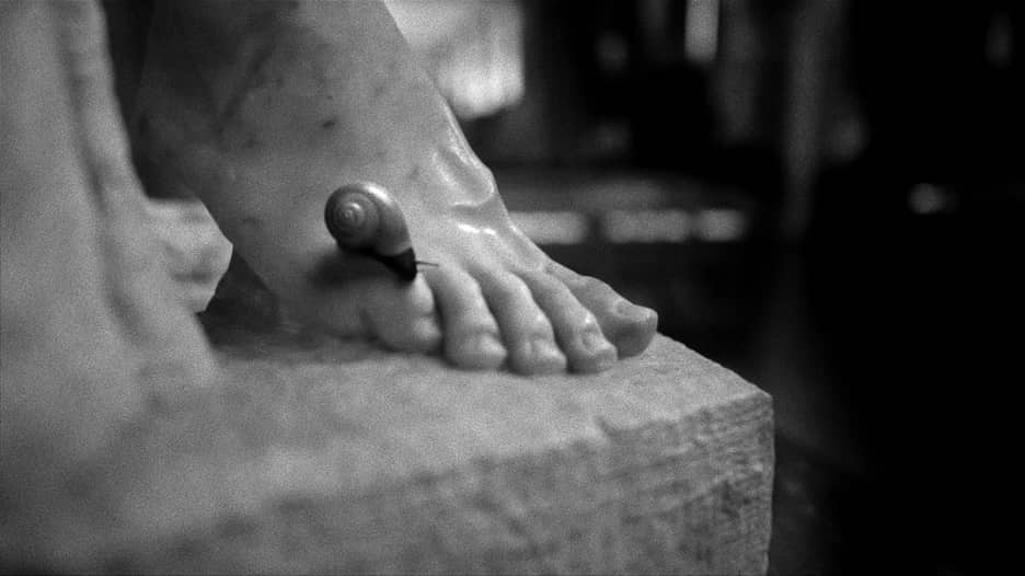 erika marie ni bhriain feet 6