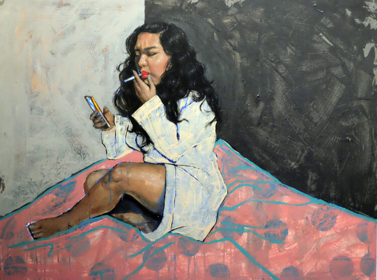 erika mayo feet 3 scaled