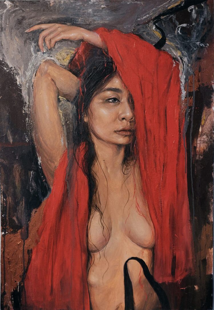 erika mayo feet 5 scaled