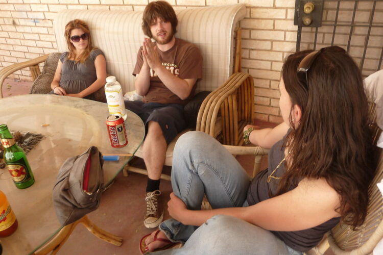 erika michelle feet 4