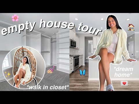 erika michelle feet 6