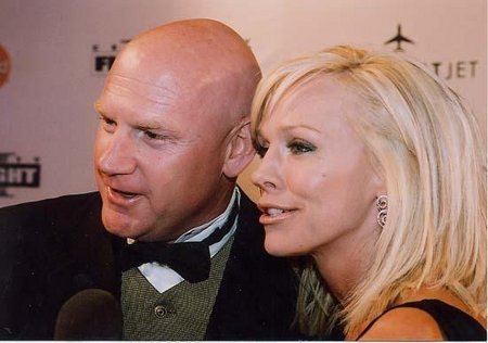 erika monroe williams feet 4