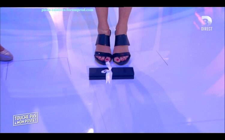 erika moulet feet 3