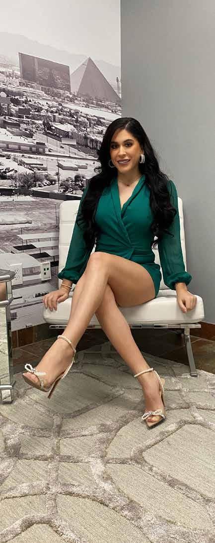 erika olivera feet 4