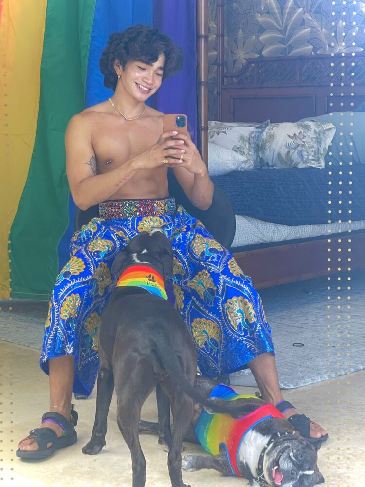 erika olivera feet 5