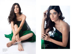 erika packard feet 3