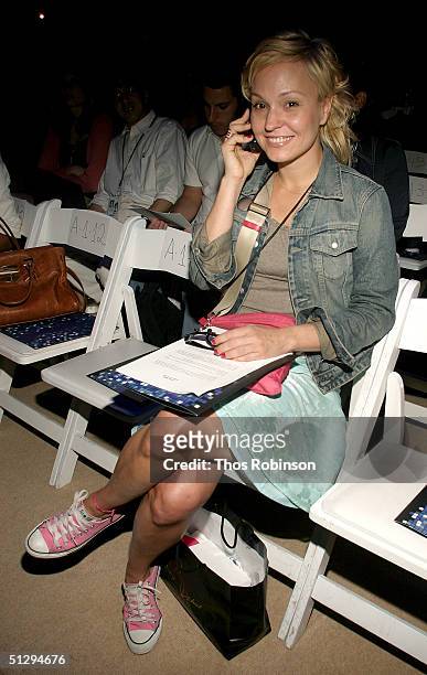 erika palomino feet 1