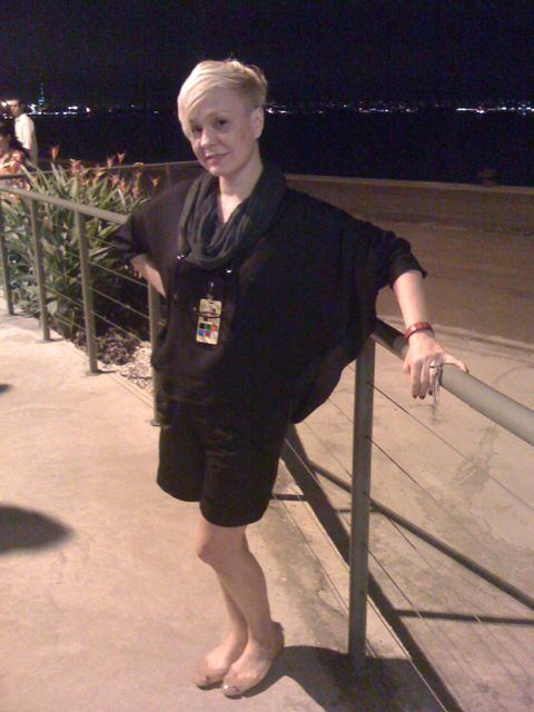 erika palomino feet 2