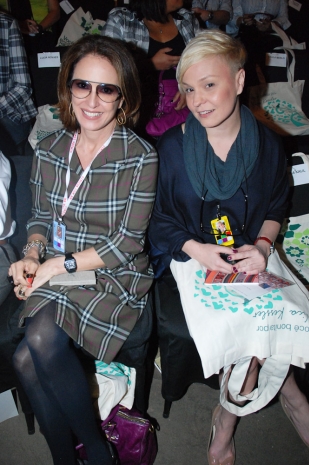 erika palomino feet 3