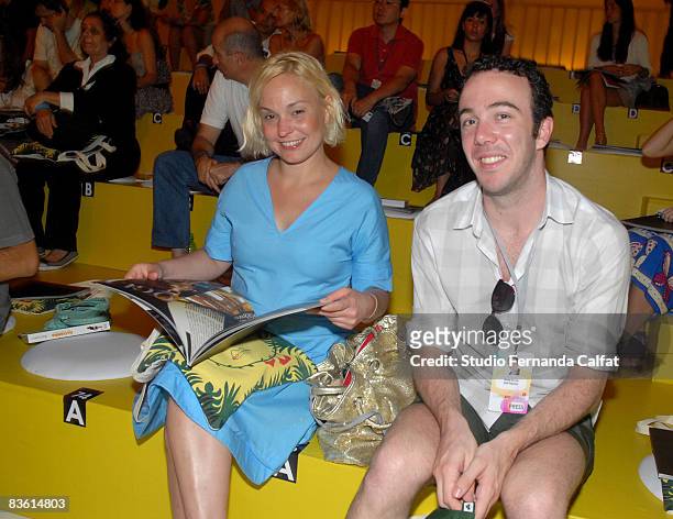 erika palomino feet 4