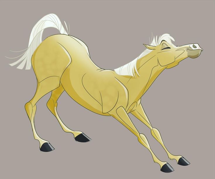 erika palomino feet 5