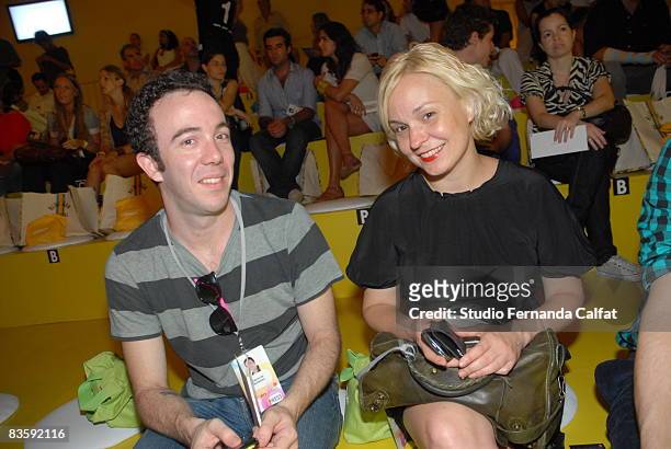 erika palomino feet 6