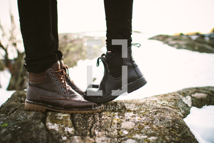 erika persson feet 6