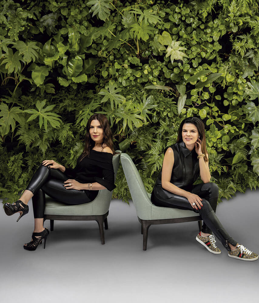 erika queiroz feet 2