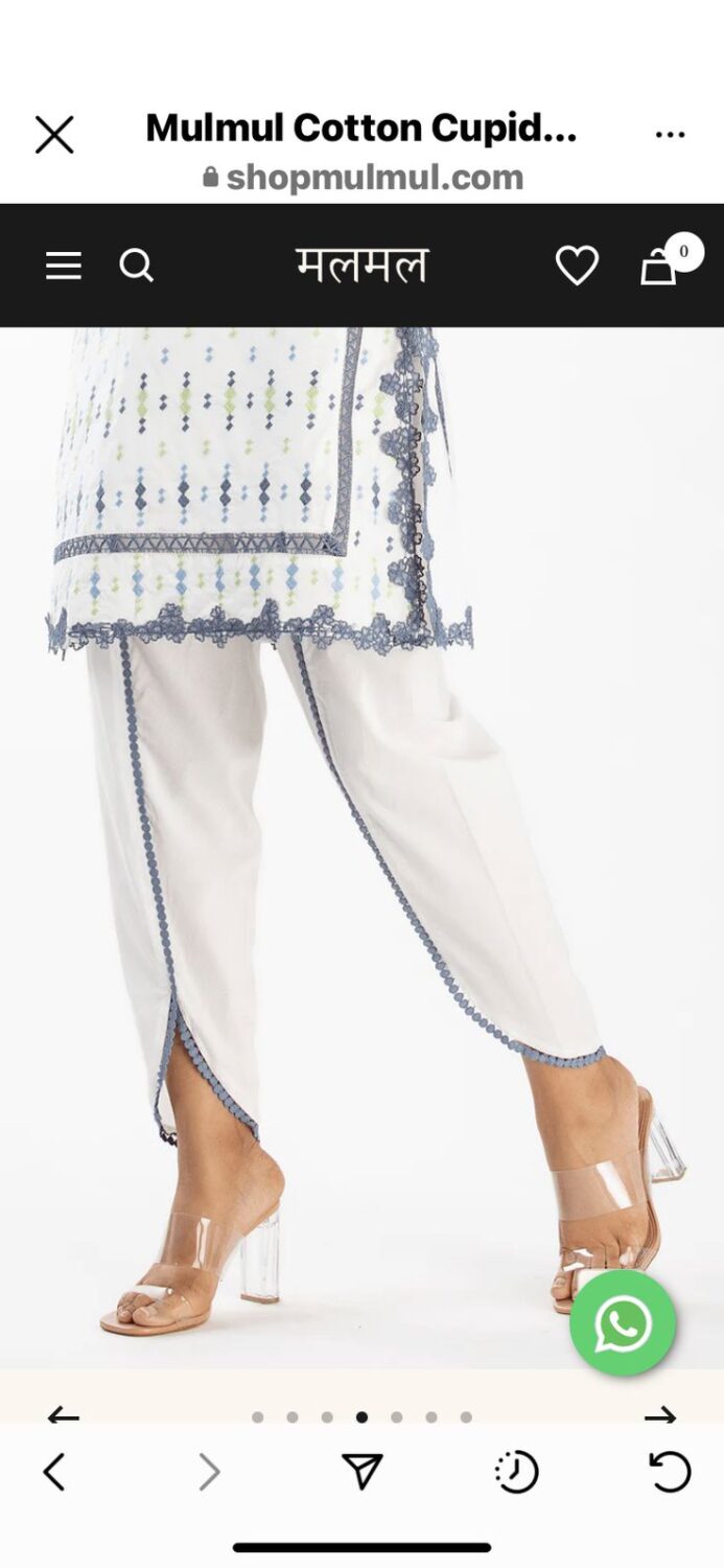 erika queiroz feet 5