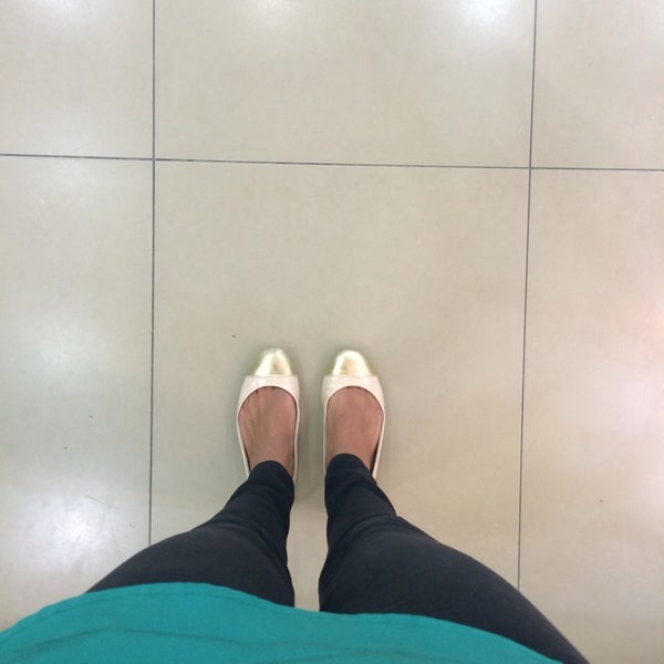 erika queiroz feet 6