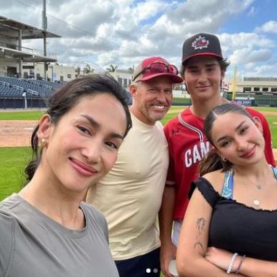 erika rae poturnak feet 6