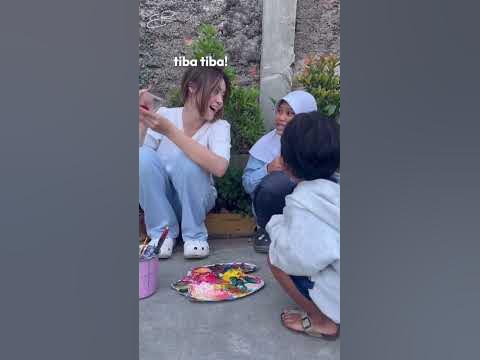 erika richardo feet 4