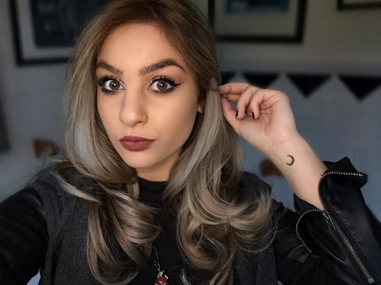 erika saccone feet 3