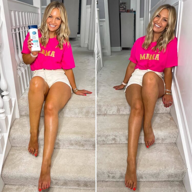 erika saccone feet 4