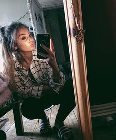 erika saccone feet 6