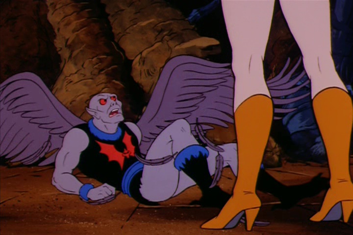 erika scheimer feet 1