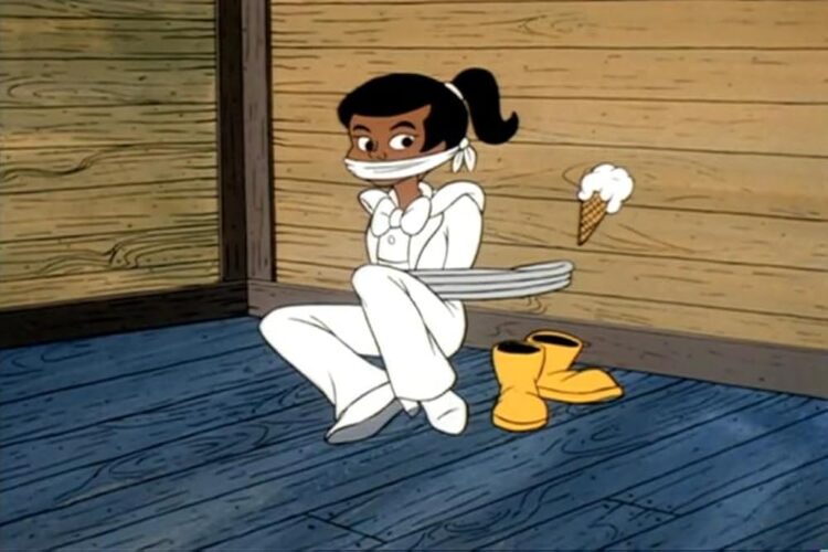 erika scheimer feet 2