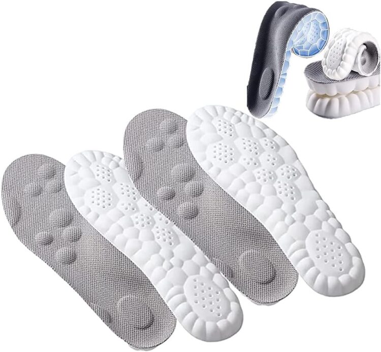 erika scheimer feet 5