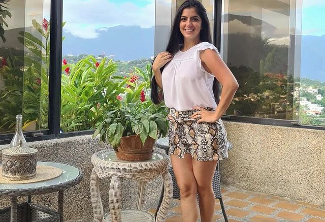 erika schwarzgruber feet 3