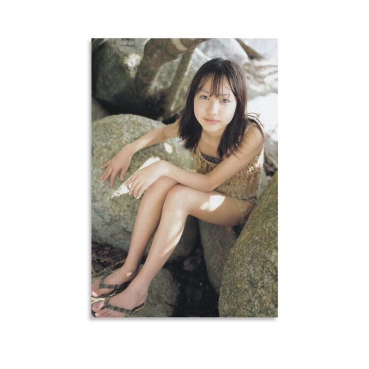 erika toda feet 3