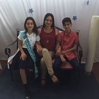 erika villalobos feet 6