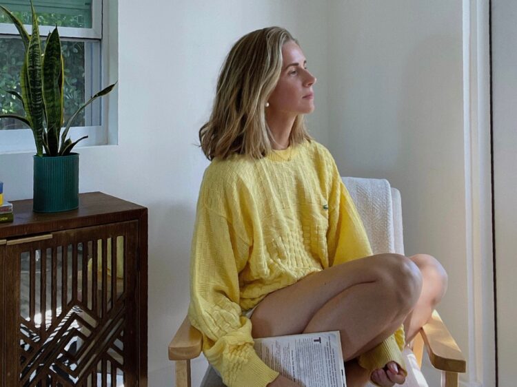 erika wander with love feet 5