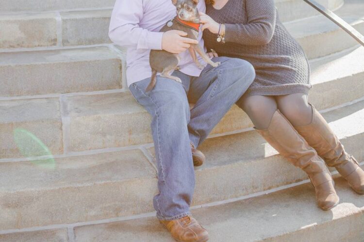 erika wander with love feet 6