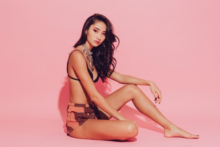 erika wheaton feet 3