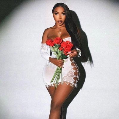 erika yvonne rose feet 1