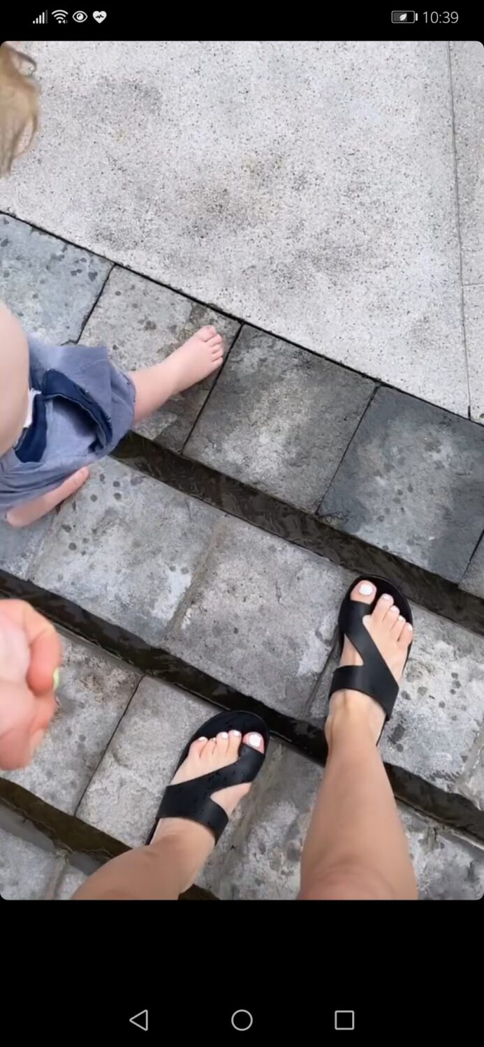 erika zaba feet 2 scaled