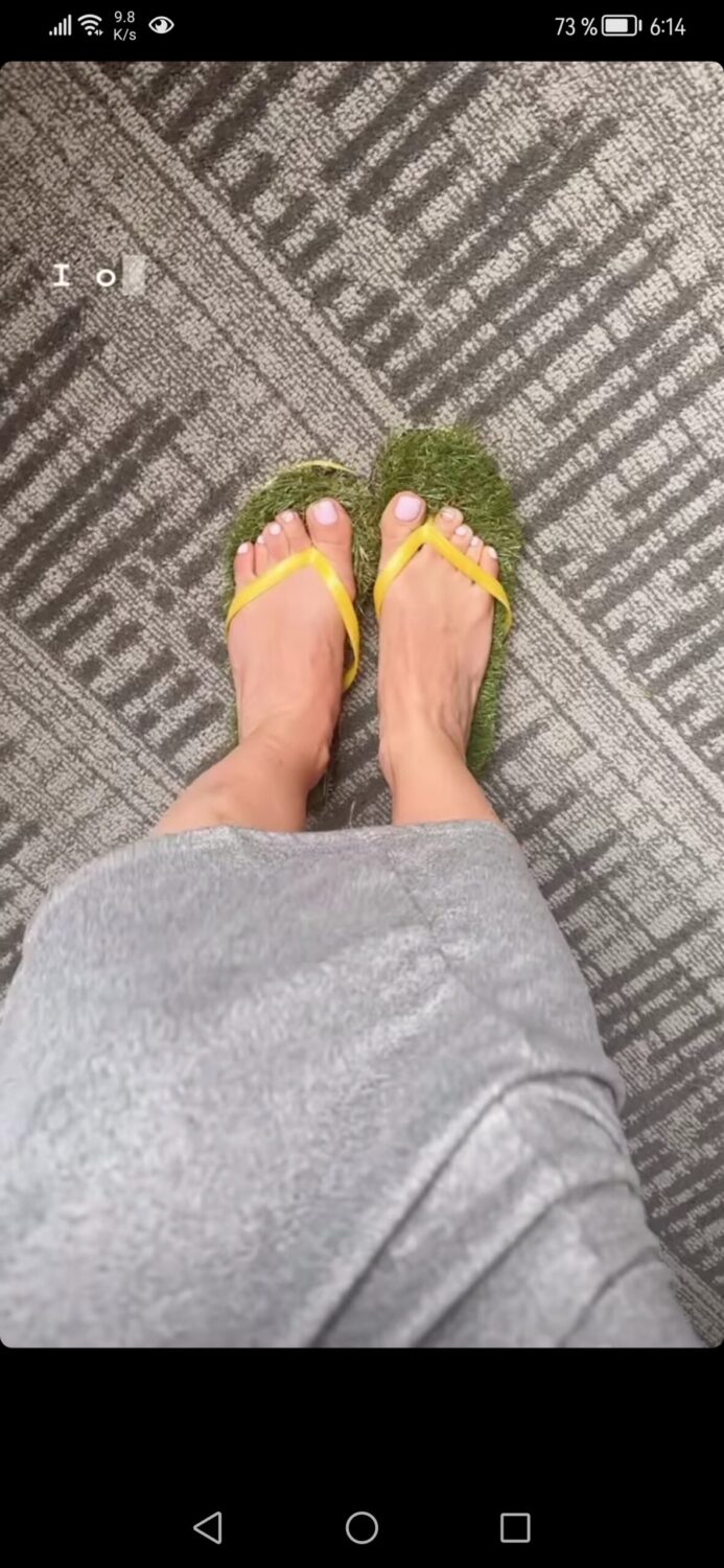 erika zaba feet 4 scaled
