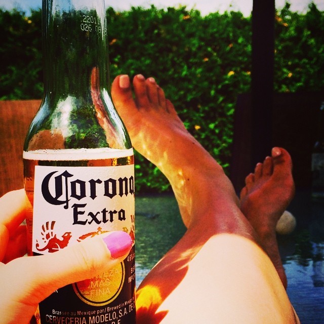 erin agostino feet 2